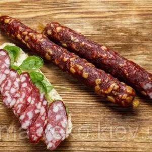 Комплексная смесь для замены жиросырья "АлмаТекс К5/5 Промакс Эконом"