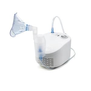 Ингалятор небулайзер Omron   C101 Essential