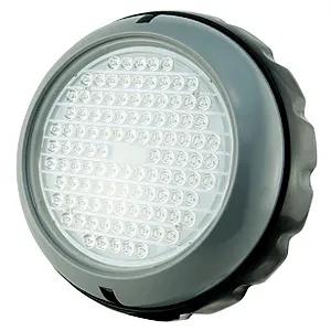 Освещение бассейна PA120