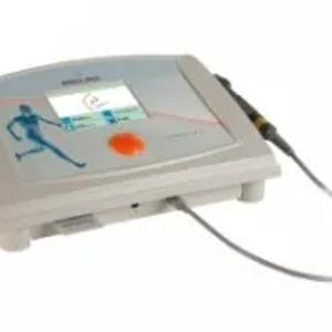 Аппарат лазерной терапии LASERMED 2100