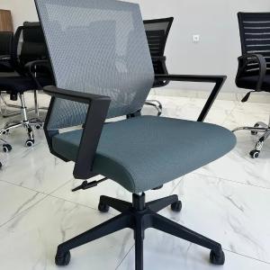 Ofis kursisi 60 33 c