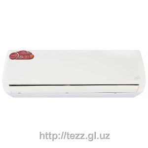 Konditsioner Chigo KFR-70GW/169 BP