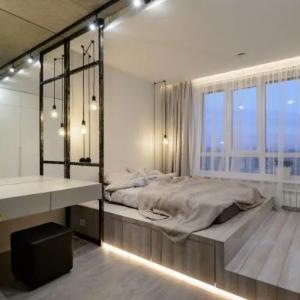 Спальные Гарнитуры Под Заказ