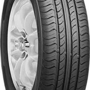Шины 165/65/R13 NEXEN СР661