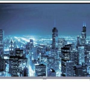Телевизор Artel 43"