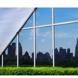 Fasad tizimlari Imzo BKF 2-48