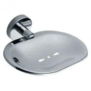 PORTA 1009 Мыльница