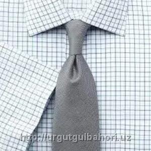 Klassik erkaklar ko'ylagi