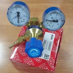 Редуктор кислородный БКО 50 12,5