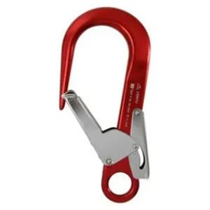 "O'rnatish Dural" karabineri