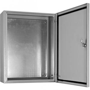 Электро щитовое оборудование. Сборка электрощитов на заказ.