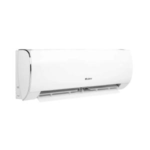 Konditsioner Gree Fairy 18 Inverter