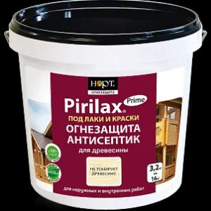 Krasula — защитно-декоративный состав для древесины