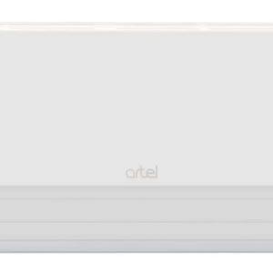 Кондиционер Artel Marvarid 12