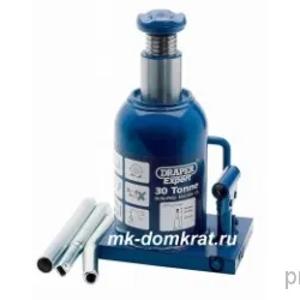 Домкрат
