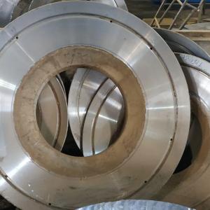 Приводные подшипники скольжения КМД 630,900,1200,1750,2200