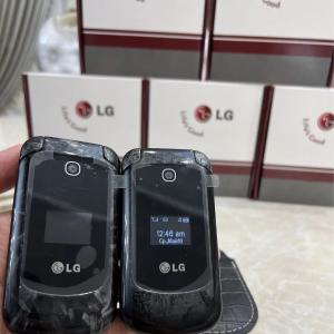 Смартфон LG 160