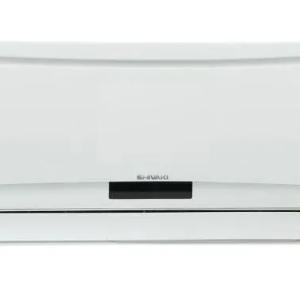 Кондиционер Shivaki Elegant 12