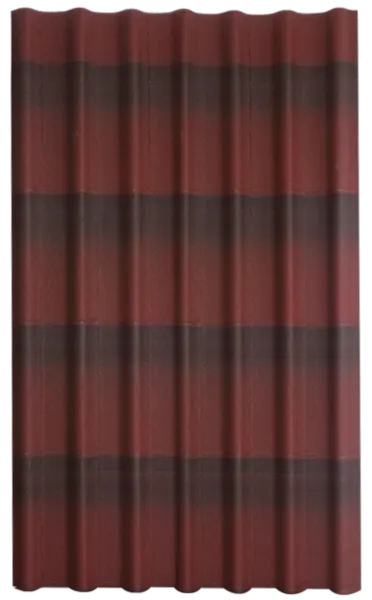 Ondulin (Turkiya)