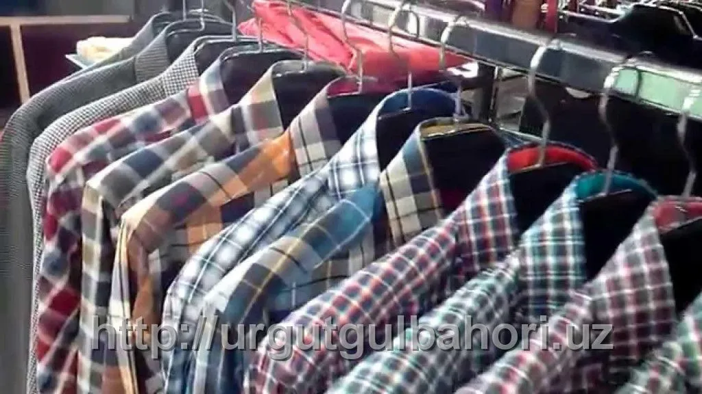 Sifatli erkaklar va ??il bolalar k?ylagi
