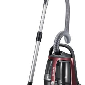 Пылесосы SAMSUNG SC6573