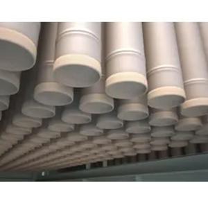 Фильтровальный рукав P84 100% EP TUBEX