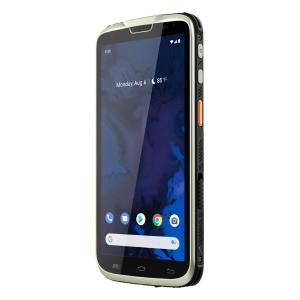 Терминал сбора данных на Android Proton AMC-228