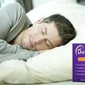Dormir для улучшения памяти: повысьте работоспособность своего мозга