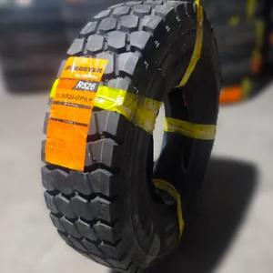 Грузовые шины 12.00R20 20PR