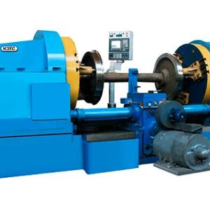 Ремонт станков (КЖ, РТ,  КЗТС)