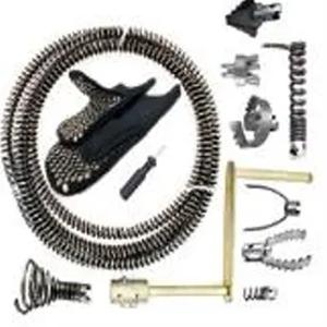 Комплект ручной прочистки ВИХРЬ-МАСТЕР