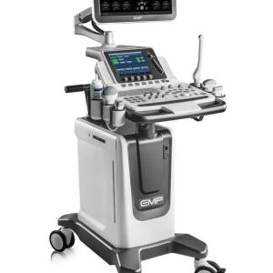 Аппарат УЗИ высокого класса: G76 Emperor Medical