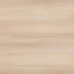 Laminatsiyalangan MDF (Acacia Tuna)