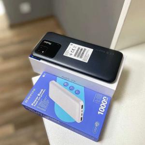 Смартфон Xiaomi Redmi 10A 3/32GB
