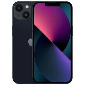 Смартфон Apple iPhone 13 13/128GB