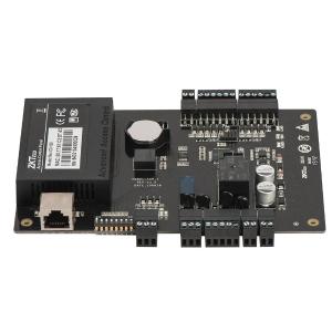 Kontroller ZK TECO C3-200