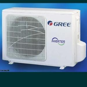 Кондиционер Gree 9