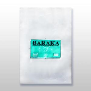 LDPE упаковки