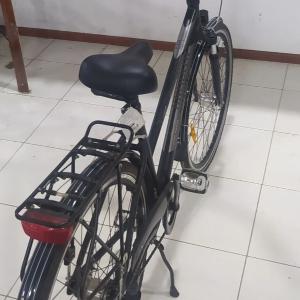 Велисопеды 28 7-Скорости