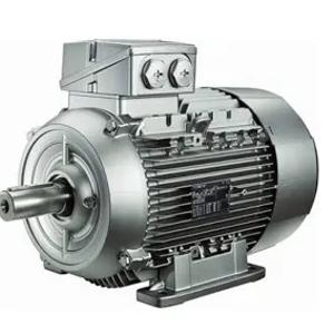 Elektr dvigateli, model 7