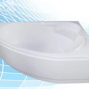 Burchakli hammom 170x110