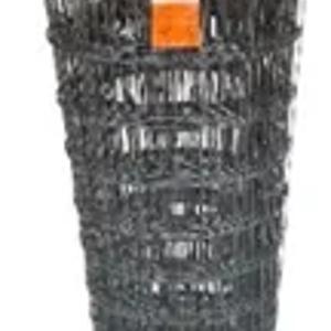 Композитная сетка ССК 3,0-150x150