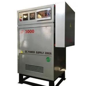 Регуляторы мощности тока