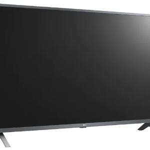 Телевизор LG 43UN73506 43" (2020)