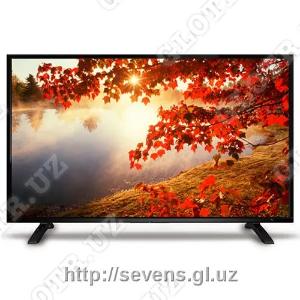 Moonx 32fh8000