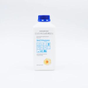 dezinfektsiyalash vositalari