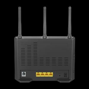 DSL-модемы. ADSL-модемы