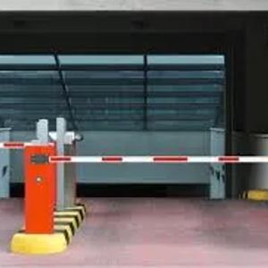 Turniketlar. To'siqlar, Kirish nazorati, biometrik qayd.