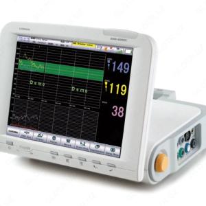 Фетальный монитор STAR5000C