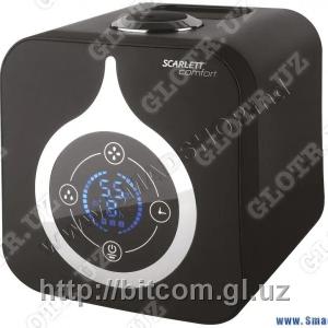 Увлажнитель воздуха